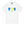 Cardiff Shirts T-Shirt White