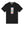 1995 B-Sides Graphic T-Shirt Black