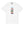 1995 B-Sides Graphic T-Shirt White