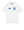 Footsoldier Graphic T-Shirt White