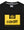 City Series 2 Cardiff Sweatshirt Black/Yellow