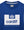 City Series 2 Cardiff Sweatshirt Electric/White