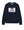 City Series 2 Cardiff Sweatshirt Navy/White