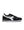 Diadora Camaro Trainers Black
