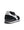 Diadora Camaro Trainers Black
