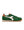 Diadora Cross Mesh Trainers Eden