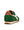 Diadora Cross Mesh Trainers Eden