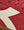 Diadora Tokyo Trainers Red Baked Apple