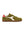 Diadora Tokyo Trainers Wild Lime Green