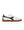 Diadora Trainer White/Black