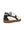 Diadora Trainer White/Black