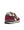 Diadora Camaro M2 Trainers Carafe/Totale Eclipse