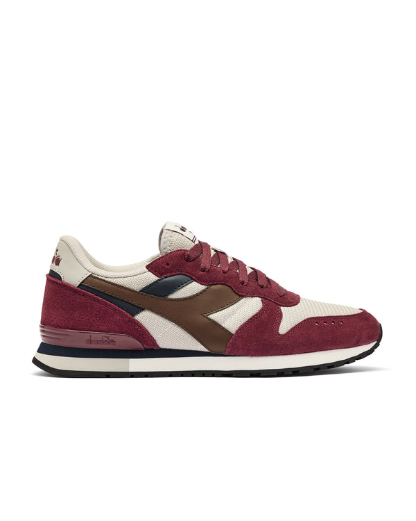 Diadora Camaro M2 Trainers Carafe/Totale Eclipse