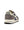 Diadora Camaro M2 Trainers Insignia Blue/Grey Pelican