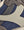 Diadora Camaro M2 Trainers Insignia Blue/Grey Pelican