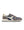 Diadora Camaro M2 Trainers Insignia Blue/Grey Pelican
