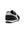 Diadora Cross Rainy Sneakers Schwarz