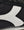 Diadora Cross Rainy Sneakers Schwarz