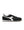 Diadora Cross Rainy Sneakers Schwarz