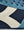 Diadora Cross Rainy Trainers Ensign Blue