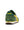 Diadora Cross Rainy Trainers Posy Green