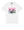 Diego Graphic T-Shirt White