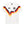 Germany Football Shirt White