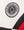 Germany Football Shirt White