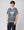 Safi Football Shirt Ghost