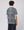 Safi Football Shirt Ghost