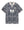 Safi Football Shirt Ghost