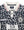 Safi Football Shirt Ghost