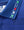Italy Football Shirt Blue