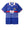 France Football Shirt Blue