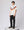 Germany Football Shirt White