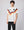 Germany Football Shirt White