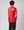 Wales Football Shirt Red