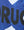 No Drug Fußballtrikot Weiß