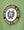 Zanetti Football Shirt Green