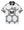 Mexico Football Shirt White