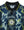 Tego Football Shirt Julep Green