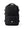 Overnighter Bag Black
