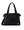 Tragetasche Schwarz Ripstop