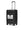 Suitcase Medium Black