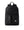Classic Rucksack Black Ripstop