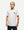 Kids Cannon Beach T-Shirt White