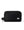 Washbag Black Ripstop
