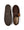 WO x Veras Bilbao Marron
