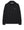 Ribbe Hoodie Black