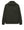 Ribbe Hoodie Black Forest Green
